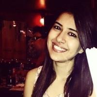 Amrita