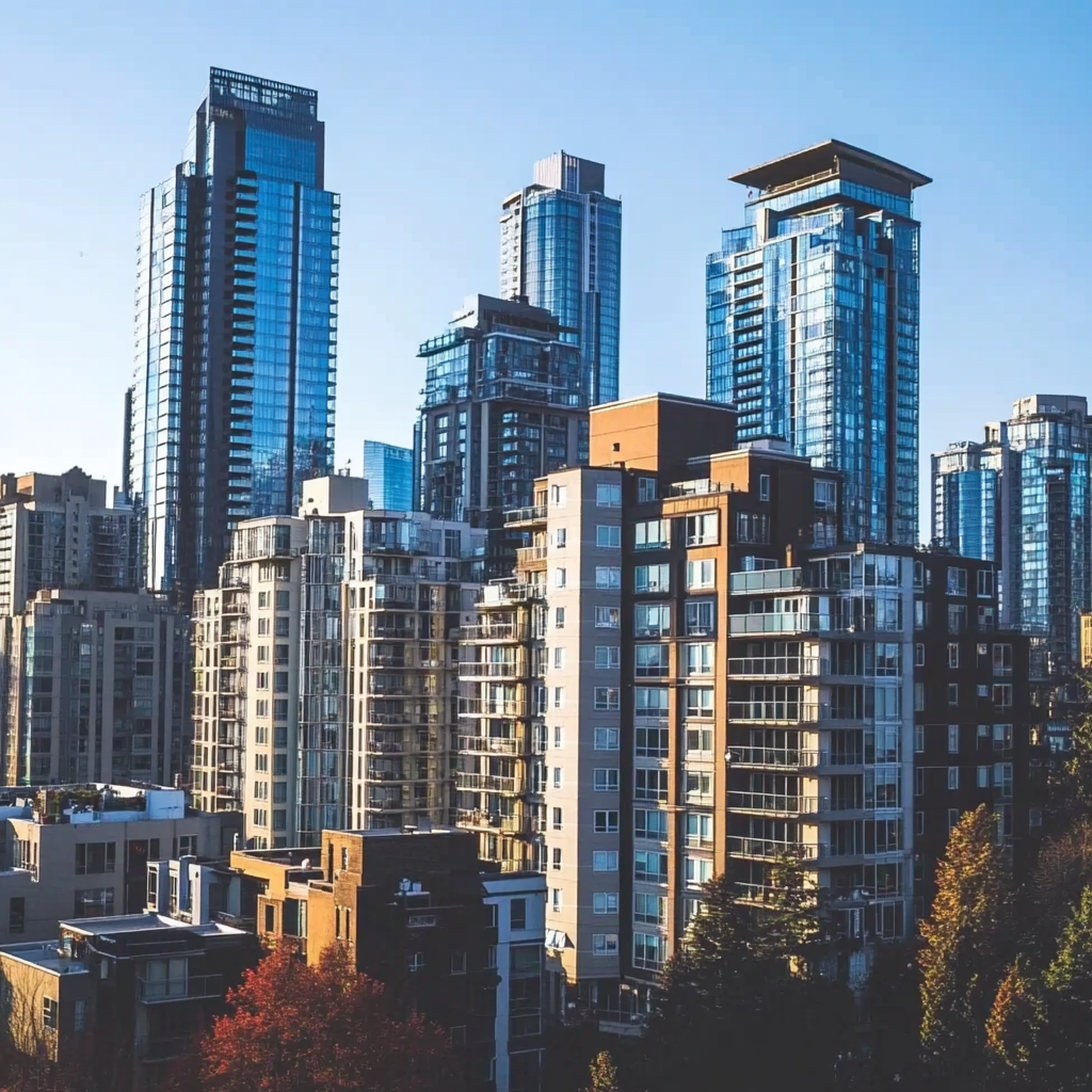 Real-Estate-Industry