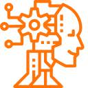 AI/ML Solutions