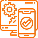 App Development
