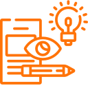 Design and Branding