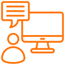 IT consultant