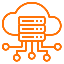 Cloud Computing