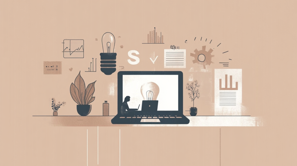 Start a Project with Quantumit Labs
