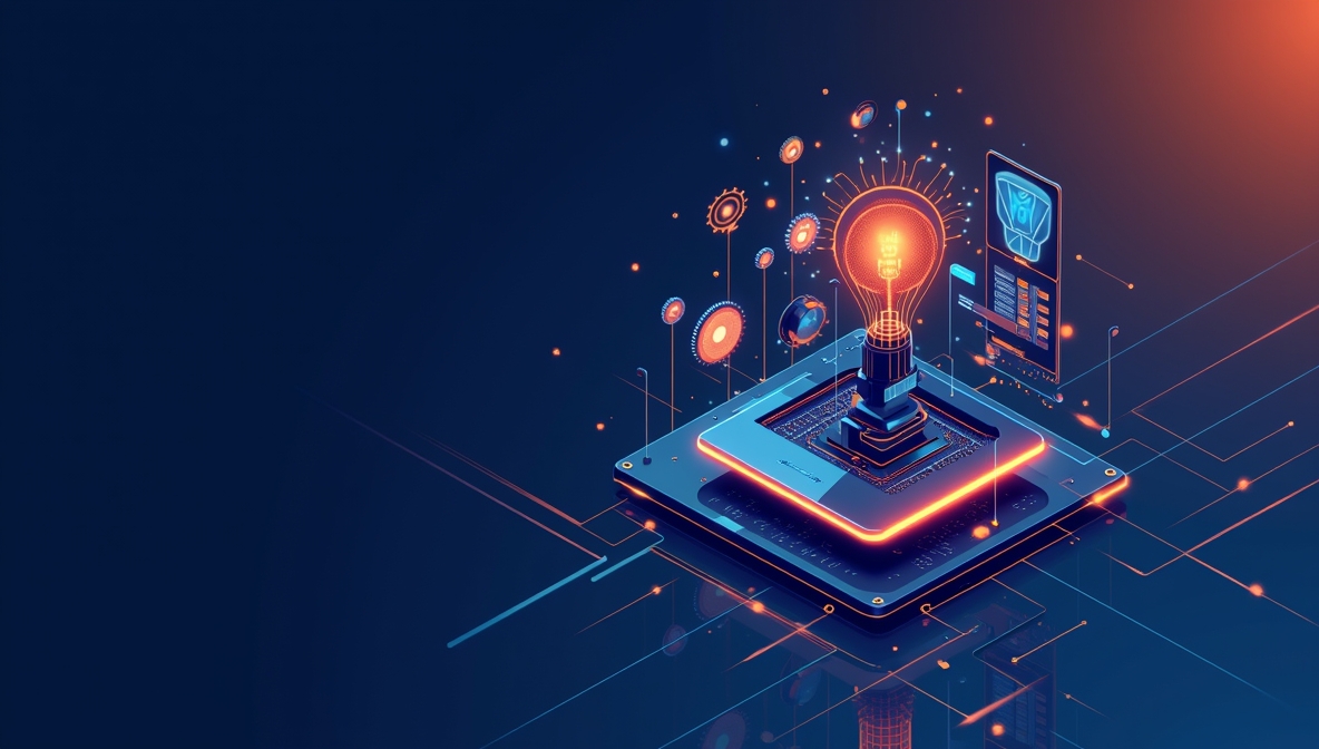 Data Science & Analytics