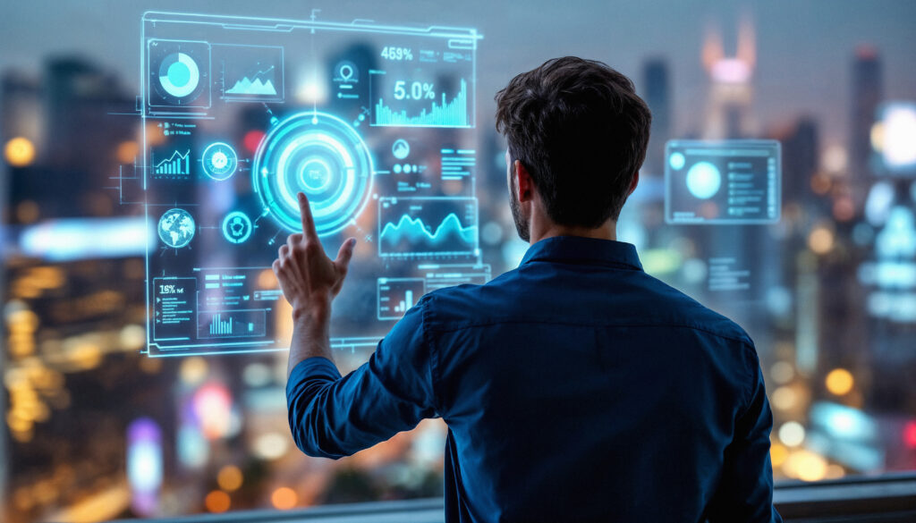 Answer Engine Optimization