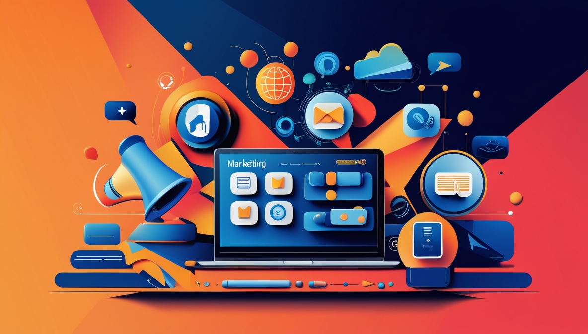 SEO Services