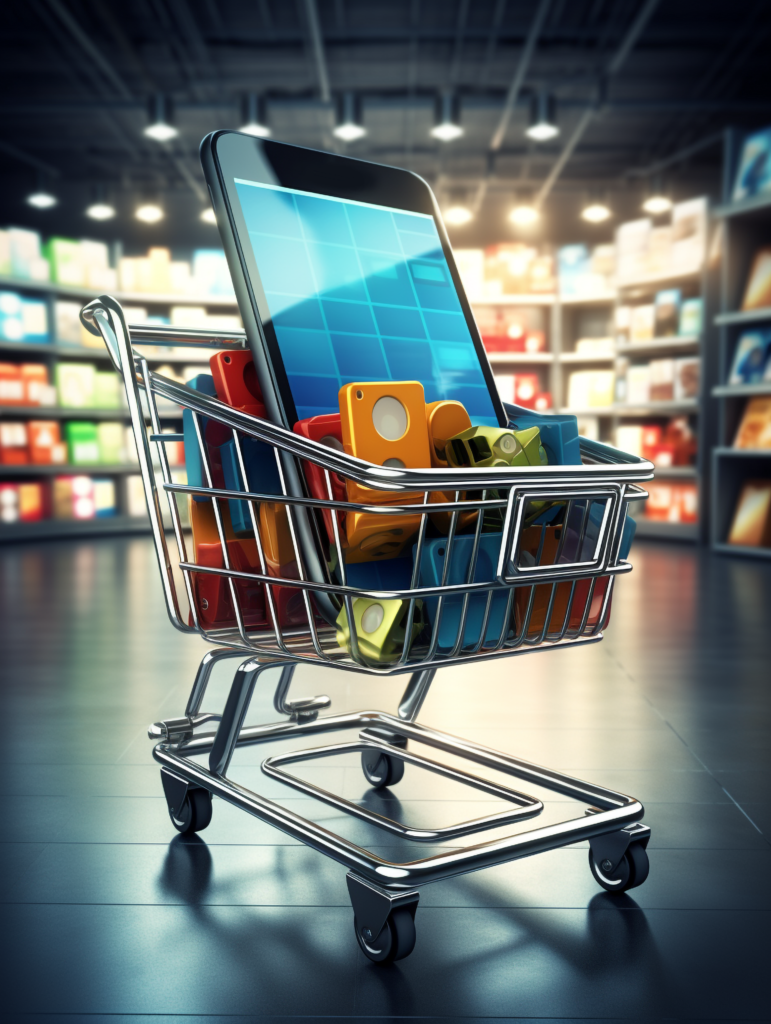 Ecommerce-SEO-Services