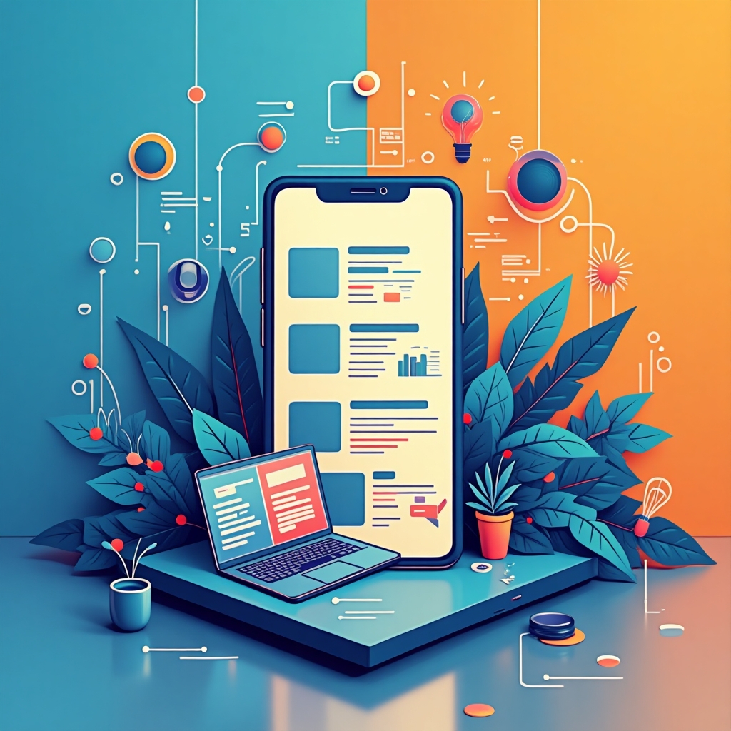 Mobile Marketing Services
