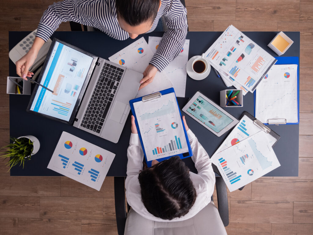 PPC Management Services