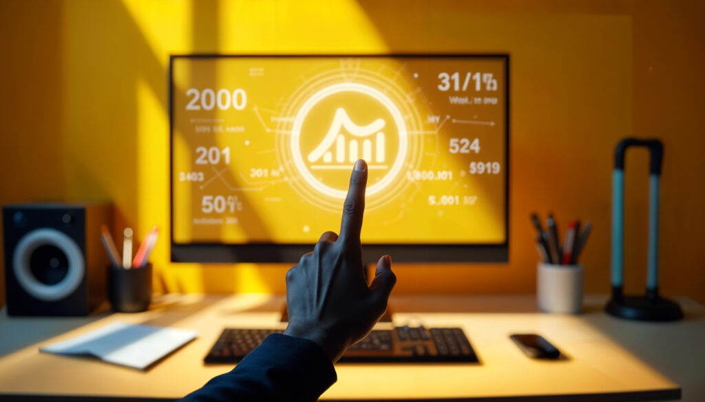 Remarketing-Retargeting Advertising Services