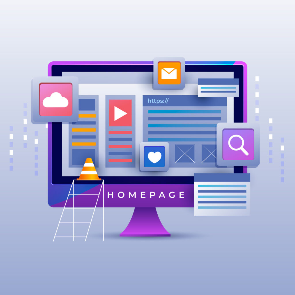 CMS Development Services