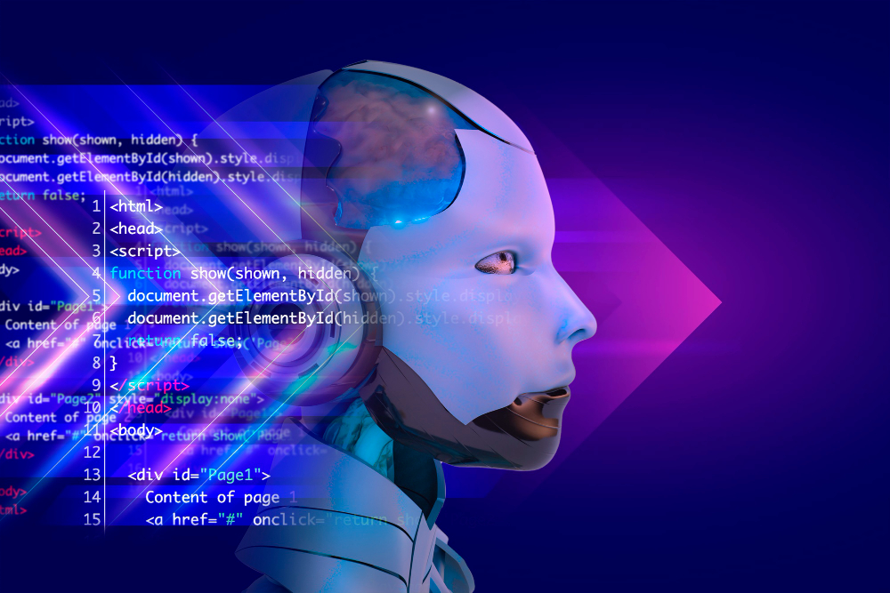 Machine Learning Model Development