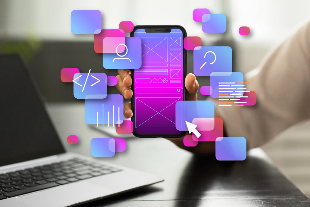 Native App Development